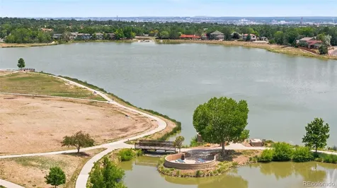 8402 Chase Street Arvada CO 80003