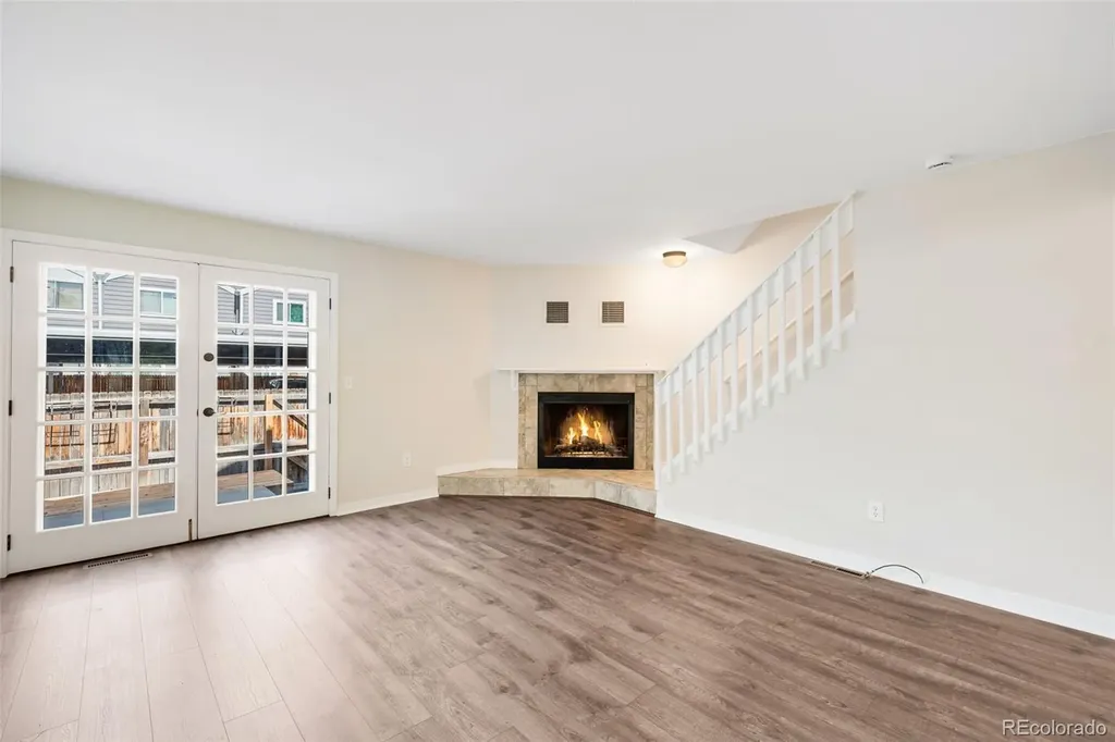 6615 W 84th Way Arvada CO 80003