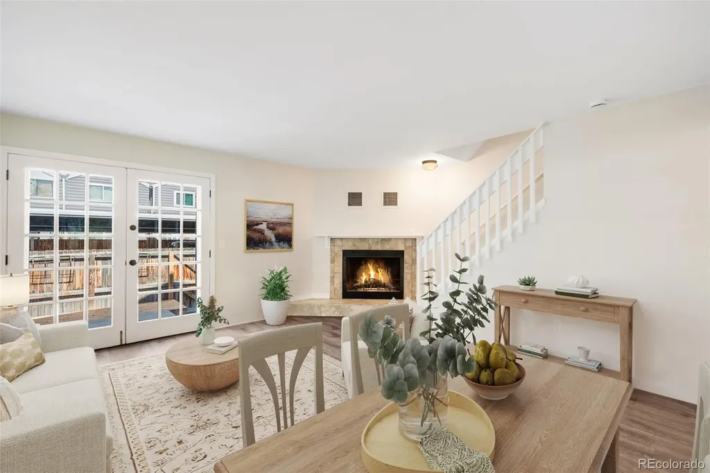 6615 W 84th Way Arvada CO 80003