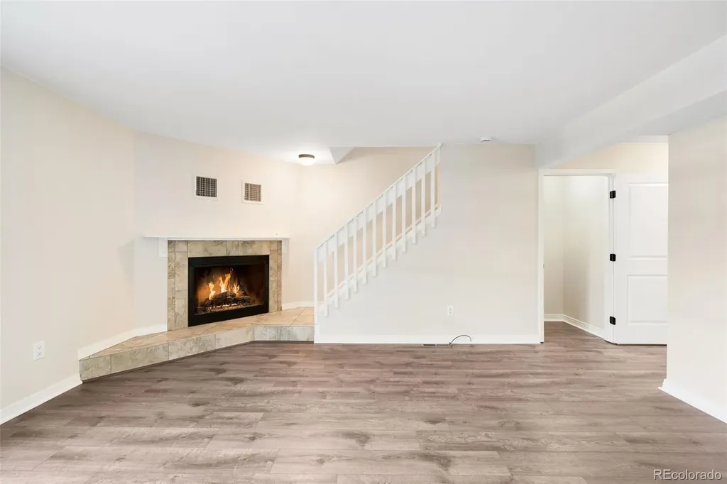 6615 W 84th Way Arvada CO 80003