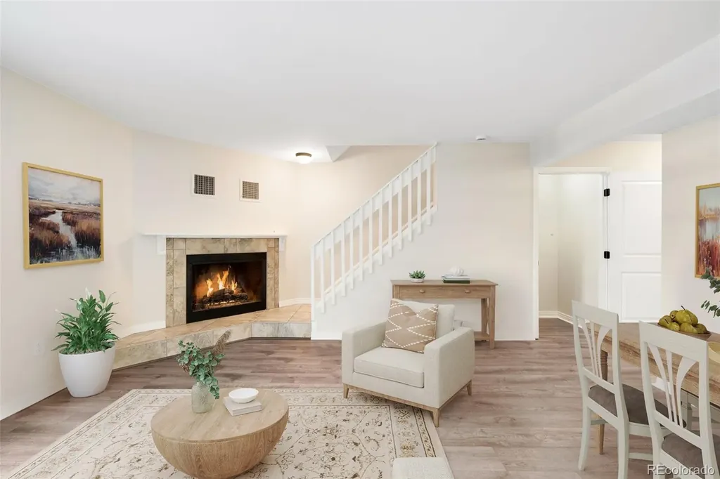 6615 W 84th Way Arvada CO 80003