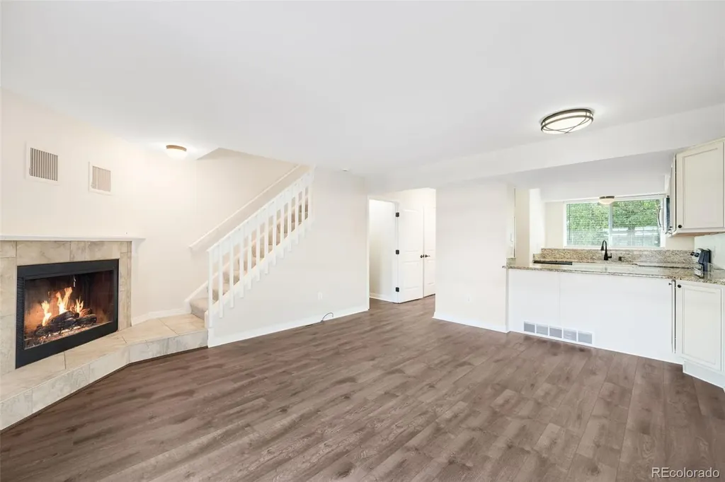 6615 W 84th Way Arvada CO 80003