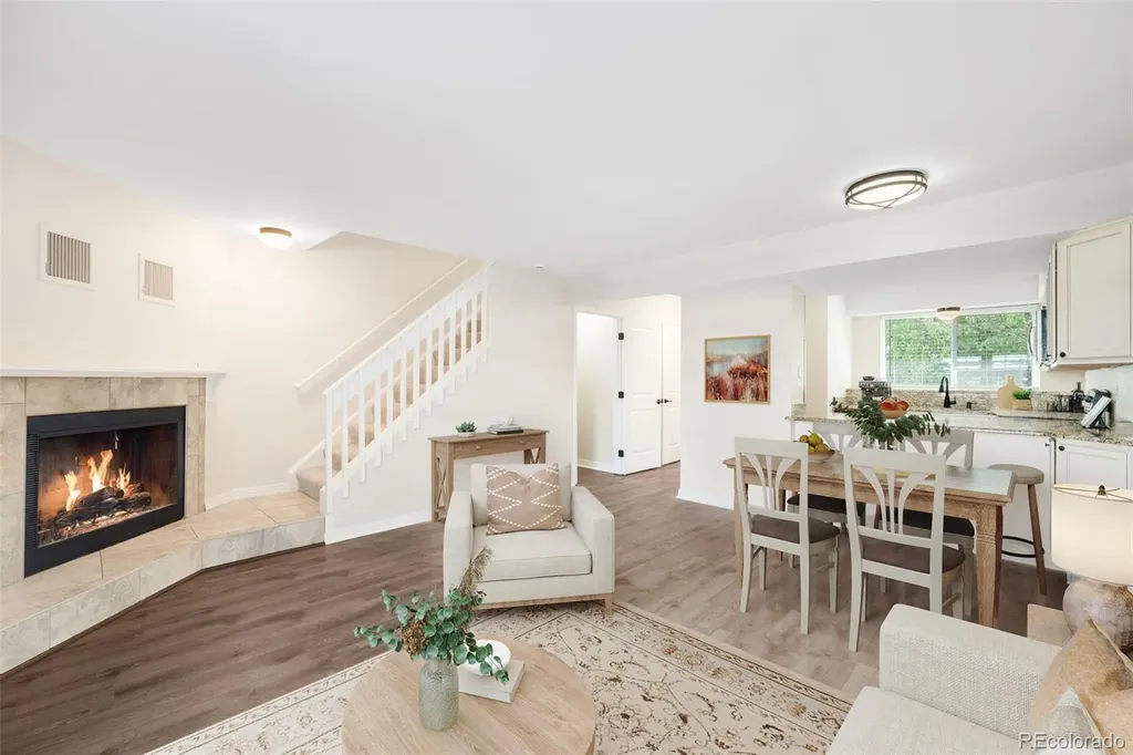 6615 W 84th Way Arvada CO 80003