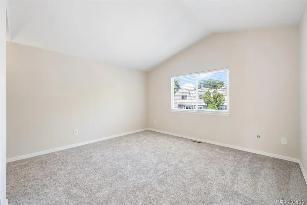 6615 W 84th Way Arvada CO 80003