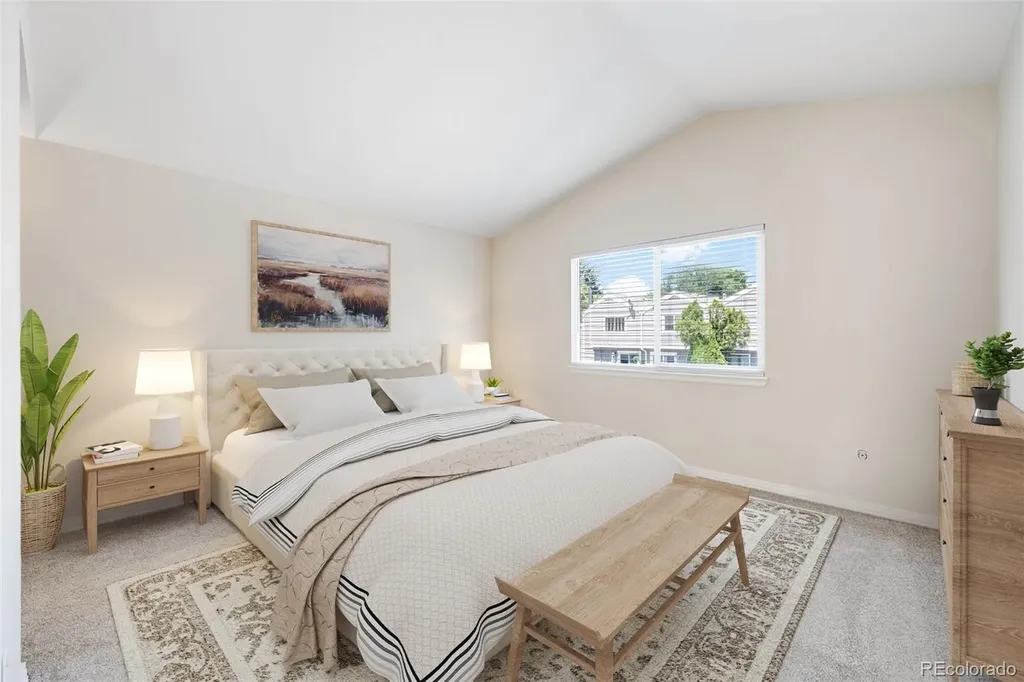 6615 W 84th Way Arvada CO 80003