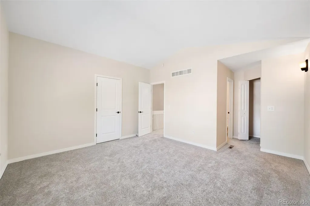 6615 W 84th Way Arvada CO 80003