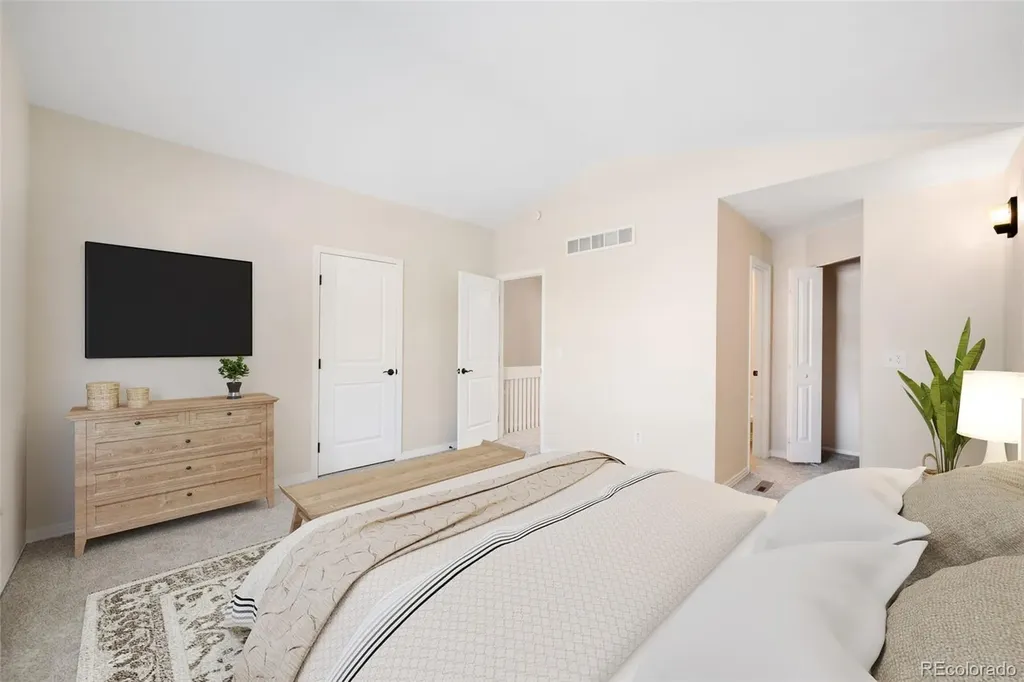 6615 W 84th Way Arvada CO 80003