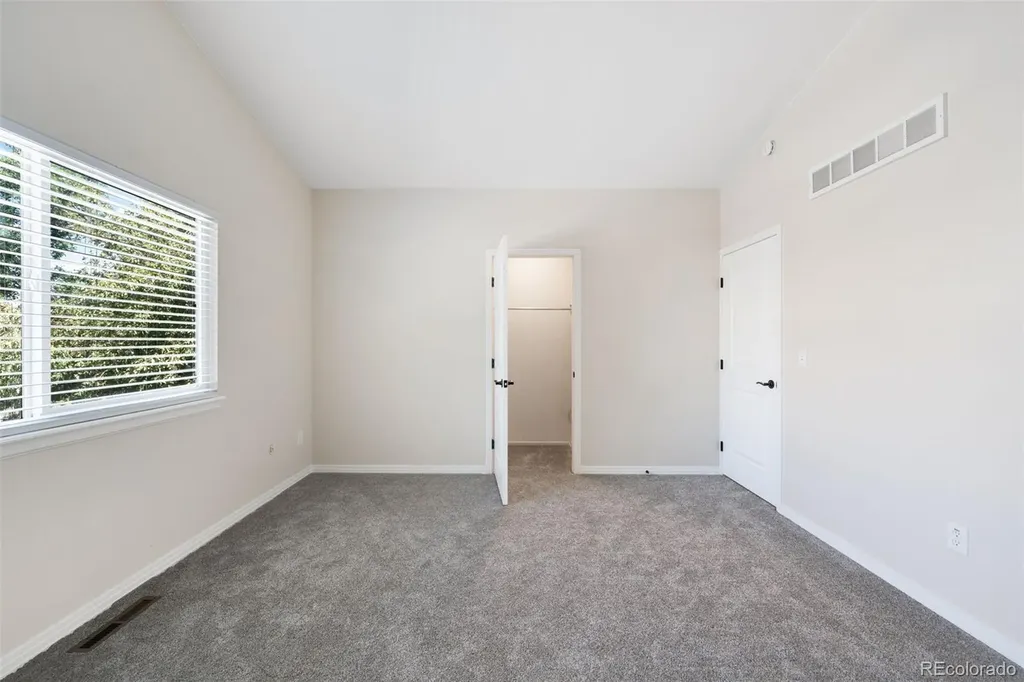 6615 W 84th Way Arvada CO 80003
