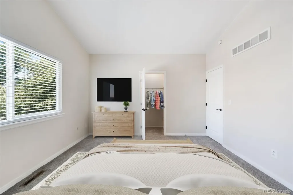6615 W 84th Way Arvada CO 80003