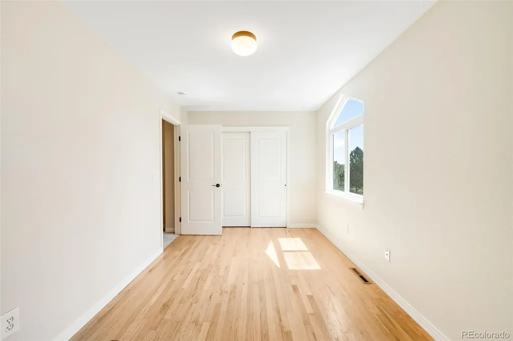 6615 W 84th Way Arvada CO 80003