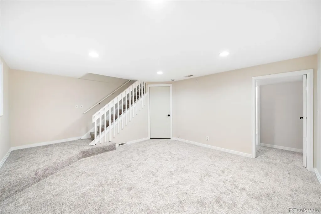 6615 W 84th Way Arvada CO 80003
