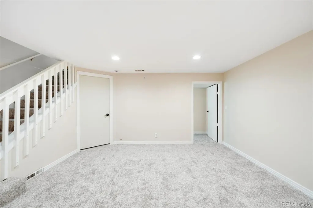 6615 W 84th Way Arvada CO 80003