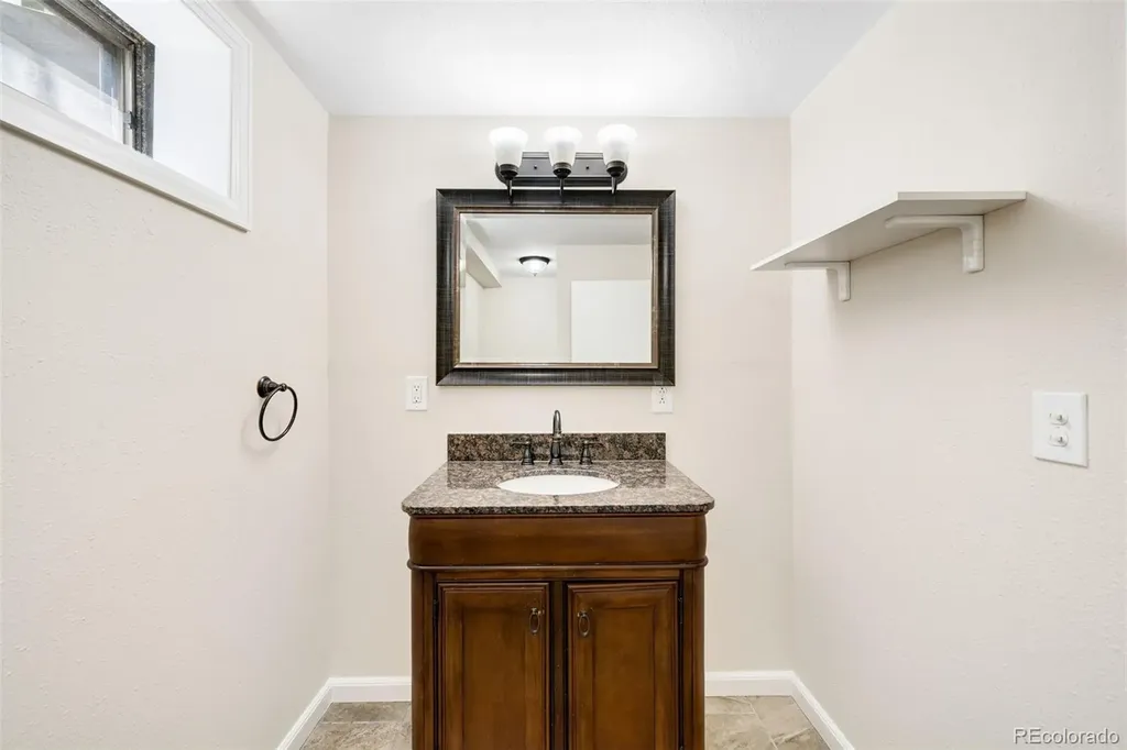 6615 W 84th Way Arvada CO 80003