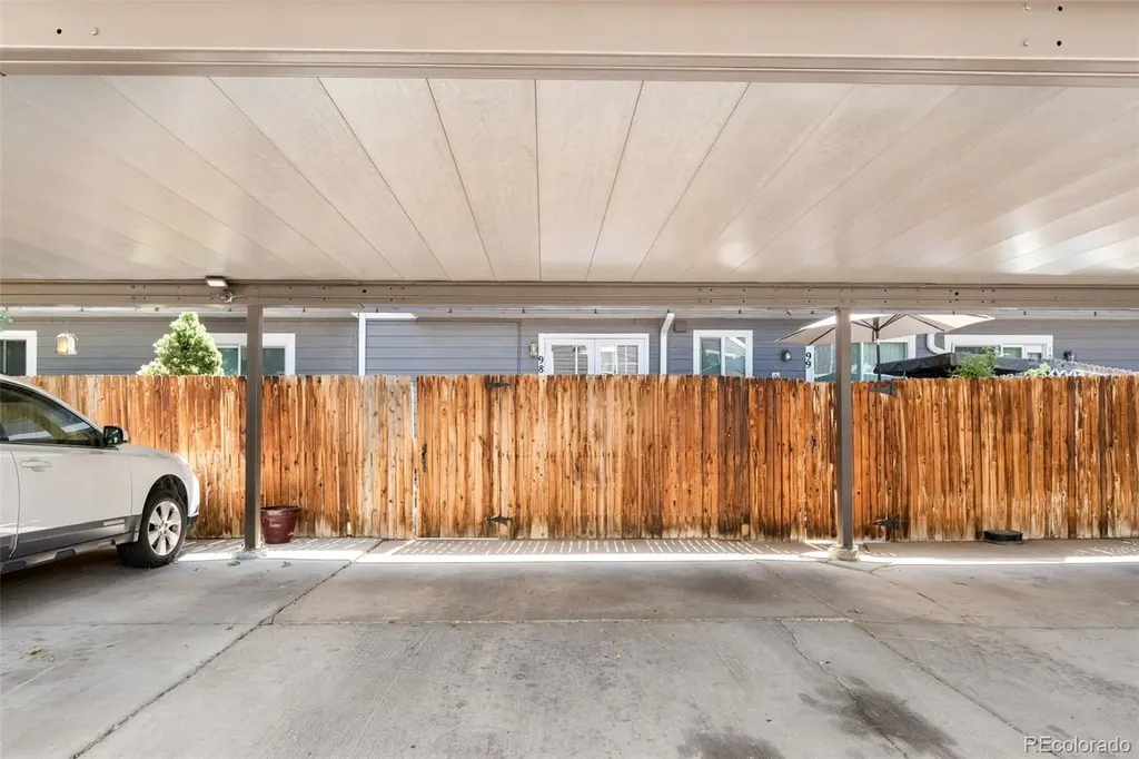 6615 W 84th Way Arvada CO 80003