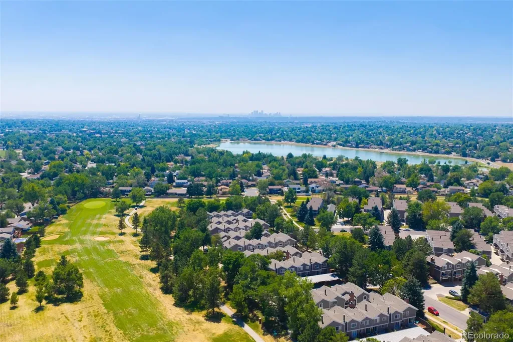 6615 W 84th Way Arvada CO 80003