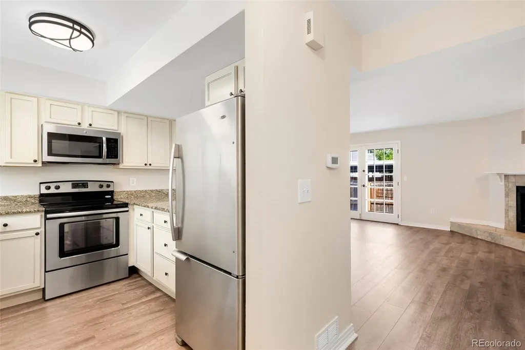 6615 W 84th Way Arvada CO 80003
