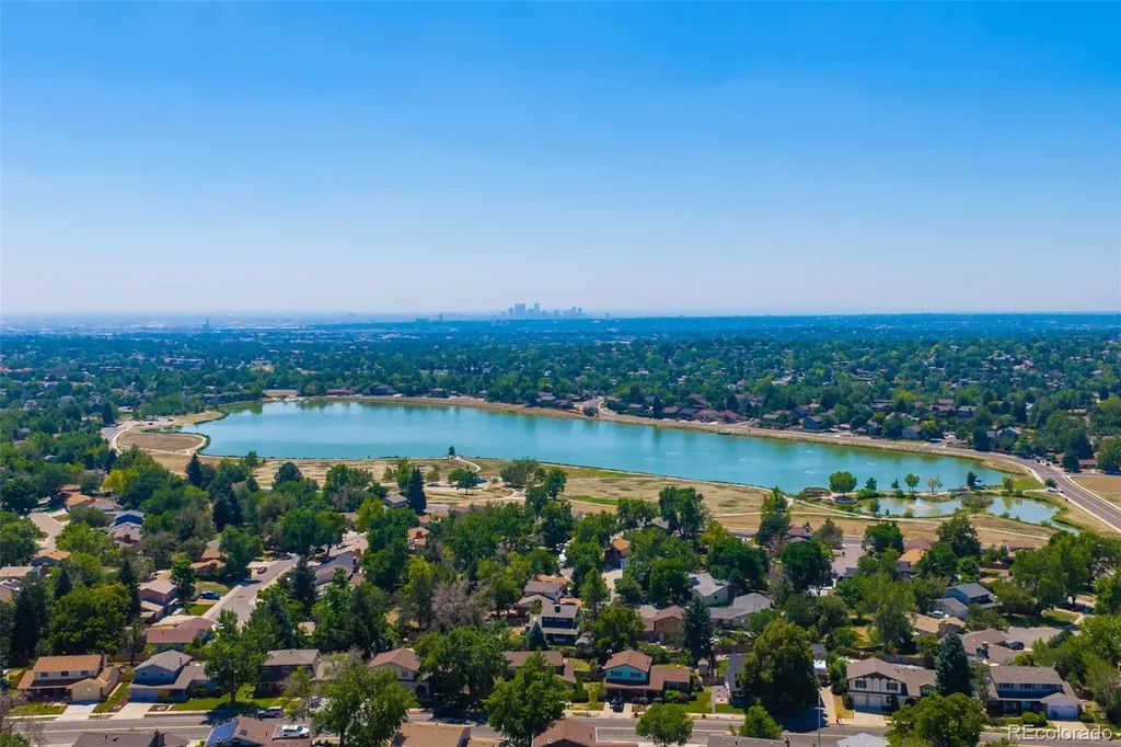 6615 W 84th Way Arvada CO 80003