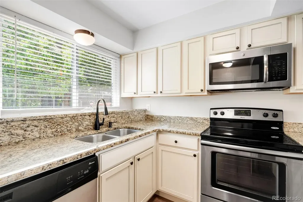 6615 W 84th Way Arvada CO 80003