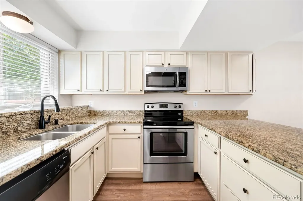 6615 W 84th Way Arvada CO 80003