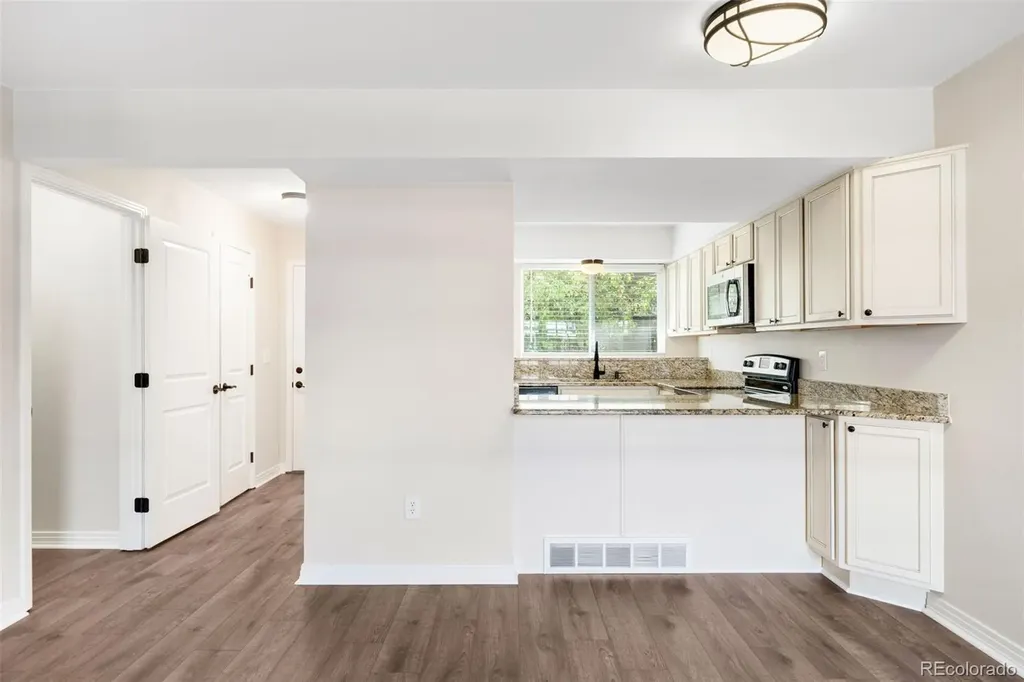 6615 W 84th Way Arvada CO 80003