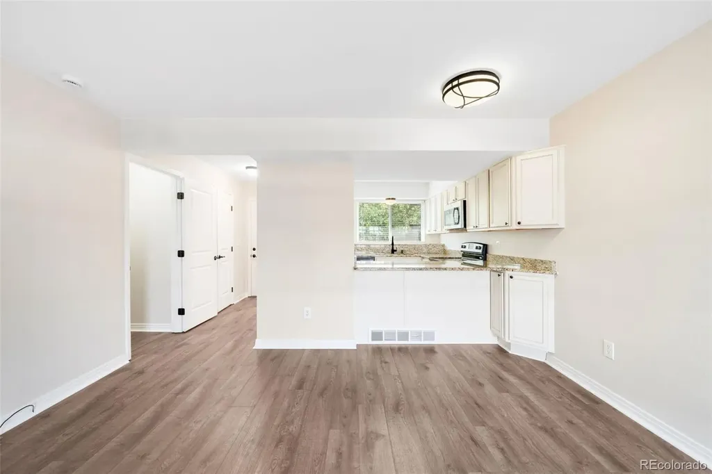 6615 W 84th Way Arvada CO 80003