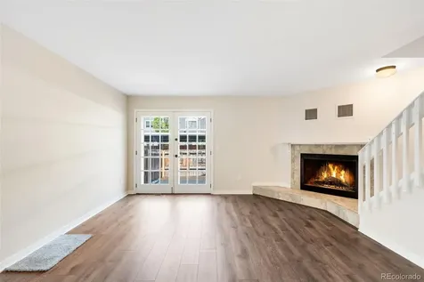 6615 W 84th Way Arvada CO 80003