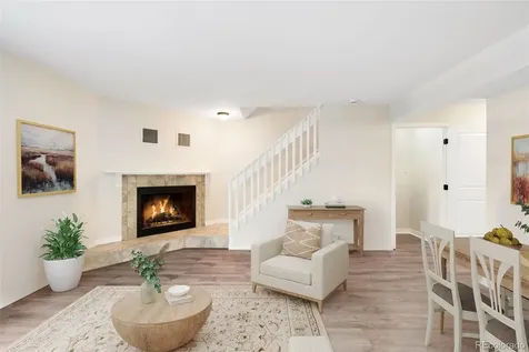 6615 W 84th Way Arvada CO 80003