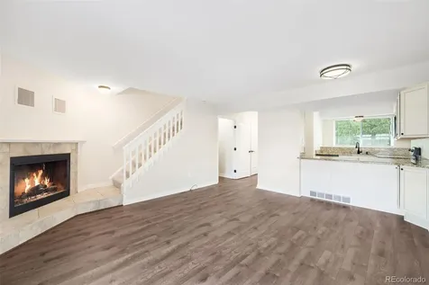 6615 W 84th Way Arvada CO 80003
