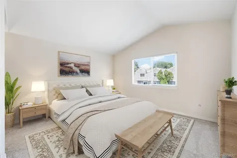 6615 W 84th Way Arvada CO 80003