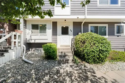 6615 W 84th Way Arvada CO 80003