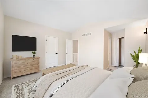 6615 W 84th Way Arvada CO 80003