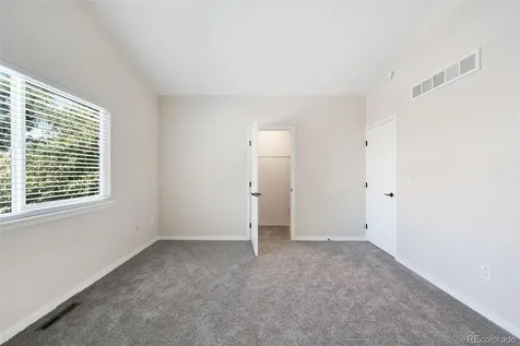 6615 W 84th Way Arvada CO 80003