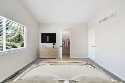 6615 W 84th Way Arvada CO 80003