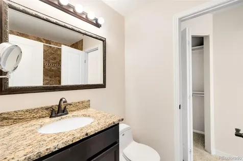 6615 W 84th Way Arvada CO 80003