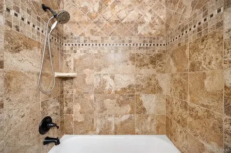 6615 W 84th Way Arvada CO 80003