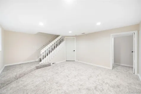 6615 W 84th Way Arvada CO 80003