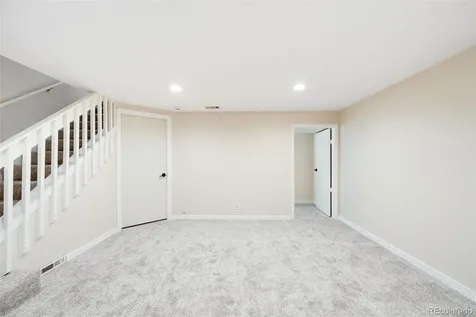 6615 W 84th Way Arvada CO 80003