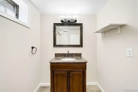 6615 W 84th Way Arvada CO 80003