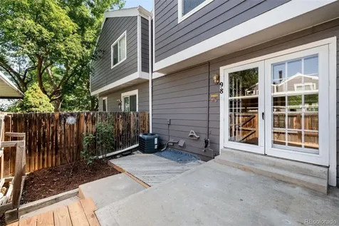 6615 W 84th Way Arvada CO 80003