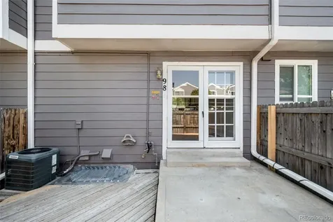 6615 W 84th Way Arvada CO 80003