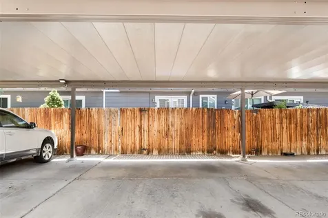 6615 W 84th Way Arvada CO 80003