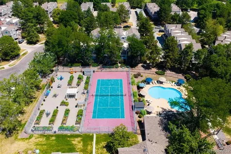 6615 W 84th Way Arvada CO 80003