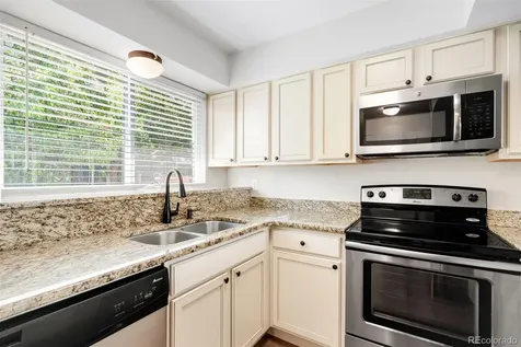 6615 W 84th Way Arvada CO 80003