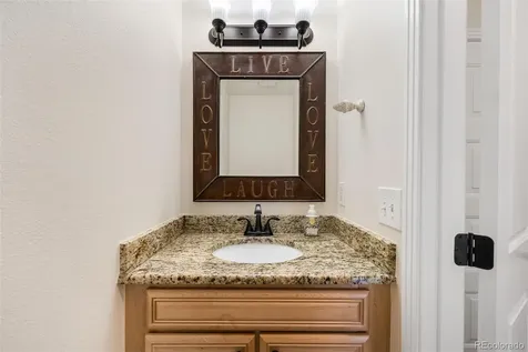 6615 W 84th Way Arvada CO 80003