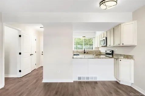 6615 W 84th Way Arvada CO 80003