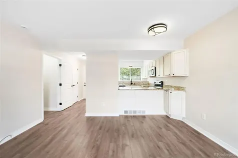 6615 W 84th Way Arvada CO 80003