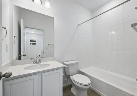 542 Pagosa Street Aurora CO 80017