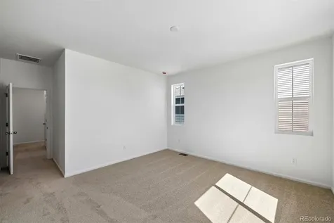 542 Pagosa Street Aurora CO 80017