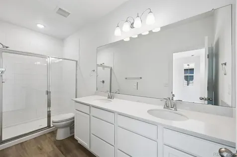 542 Pagosa Street Aurora CO 80017