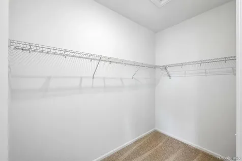 542 Pagosa Street Aurora CO 80017